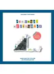 Максим Старичихин - Исповедь неудачника. Книга для тех, кто еще не сломлен духом