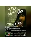 Dave Schrödinger - Раскрывая архивы Первого Альтернативного. Книга 4: Дарк-Шоу (feat. VJ Chuck, VJ Hobbit &amp; Roman S)