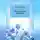 Ольга Сличная - Мир глазами ребенка