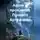 Михаил Ерёмин - Аксик и проклятие Лунного Артефакта