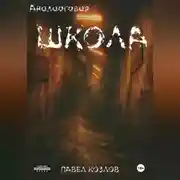 Постер книги Аналоговая школа