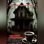 Постер книги Последняя капля Бездонья
