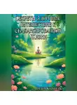 Вадим Корниенко - Свет Здоровья. Путь к Гармонии и Долголетию