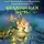 Александр Матюхин - Колдовская ночь