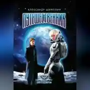 Постер книги Путешественник