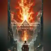 Постер книги Война с собой: Как превратить боль, страх и одиночество в нерушимую силу