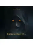 Евгения Усачева - Exorcizamus te…
