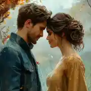 Постер книги вязка собак