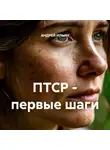 Андрей Ильин - ПТСР – первые шаги