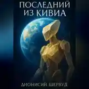Постер книги Последний из Кивиа