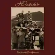 Постер книги Юность