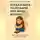 Александра Польщикова - Когда я была маленькой, мне было больно