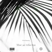 Постер книги Мне до тебя 890
