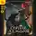 Анна Сешт - Сердце демона. Книга 1. Преданное наследие