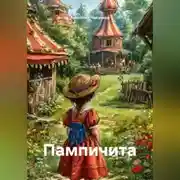 Постер книги Пампичита