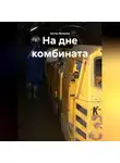 Антон Веселов - На дне комбината