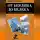 Лариса Теплякова - ОТ БЕРЛИНА ДО БЕЛЕКА