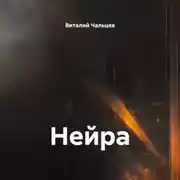 Постер книги Нейра