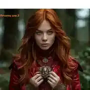 Постер книги Печать зла 3. Первая часть.