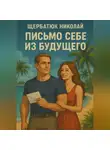 Николай Щербатюк - Письмо себе из будущего