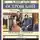 Александр Островский - Свои люди-сочтемся! Пьесы