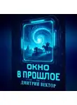 Дмитрий Вектор - Окно в прошлое