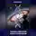 Валерий Жиглов - Квантовая суперматерия или как устроен наш мир