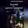 Александр Медведев - Легенда о церкви-призраке