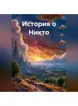 Ольга Лун - История о Никто