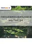 Николай Воронцов-Вельяминов - Мытищи