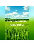 Нил Плёсов - Неслучайные моменты