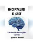 Николай Щербатюк - Инструкция к Себе: Как понять и перенастроить свой мозг