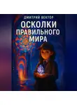 Дмитрий Вектор - Осколки правильного мира