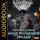 Литагент Алекс Кош - Кулак Полуденной Звезды. Книга 6. Нурарихён поневоле