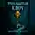 Дмитрий Вектор - Тринадцатый ключ