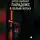 Артур Вальтер - Парадокс в белых ночах
