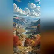 Постер книги Империя. Небо