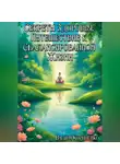 Вадим Корниенко - Секреты Здоровья. Путешествие к Сбалансированной Жизни