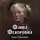 Ирина Степановская - Фаина Фёдоровна