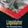 Сергей Беляков - Ликвидатор