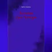 Постер книги Легенда Три-Четыре