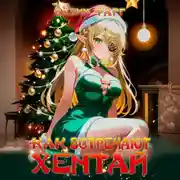 Постер книги Как встречают хентай