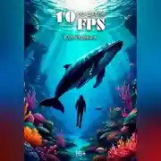 Постер книги 10 по шкале FPS