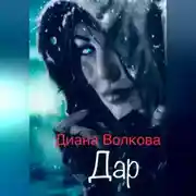 Постер книги Дар. 2е издание