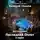 Валерий Увалов - Эксперимент. Книга 2. Последний Оплот. Серия 3