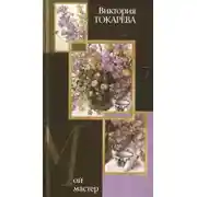 Постер книги Мой мастер