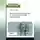 Денис Соломатин - Математические модели в естественнонаучном образовании. Том I
