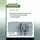 Денис Соломатин - Математические модели в естественнонаучном образовании. Том II