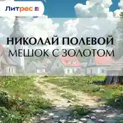 Постер книги Мешок с золотом