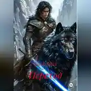 Постер книги Переход